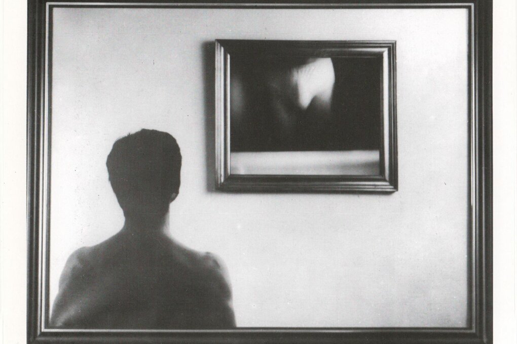 Pavel Baňka – fotografie